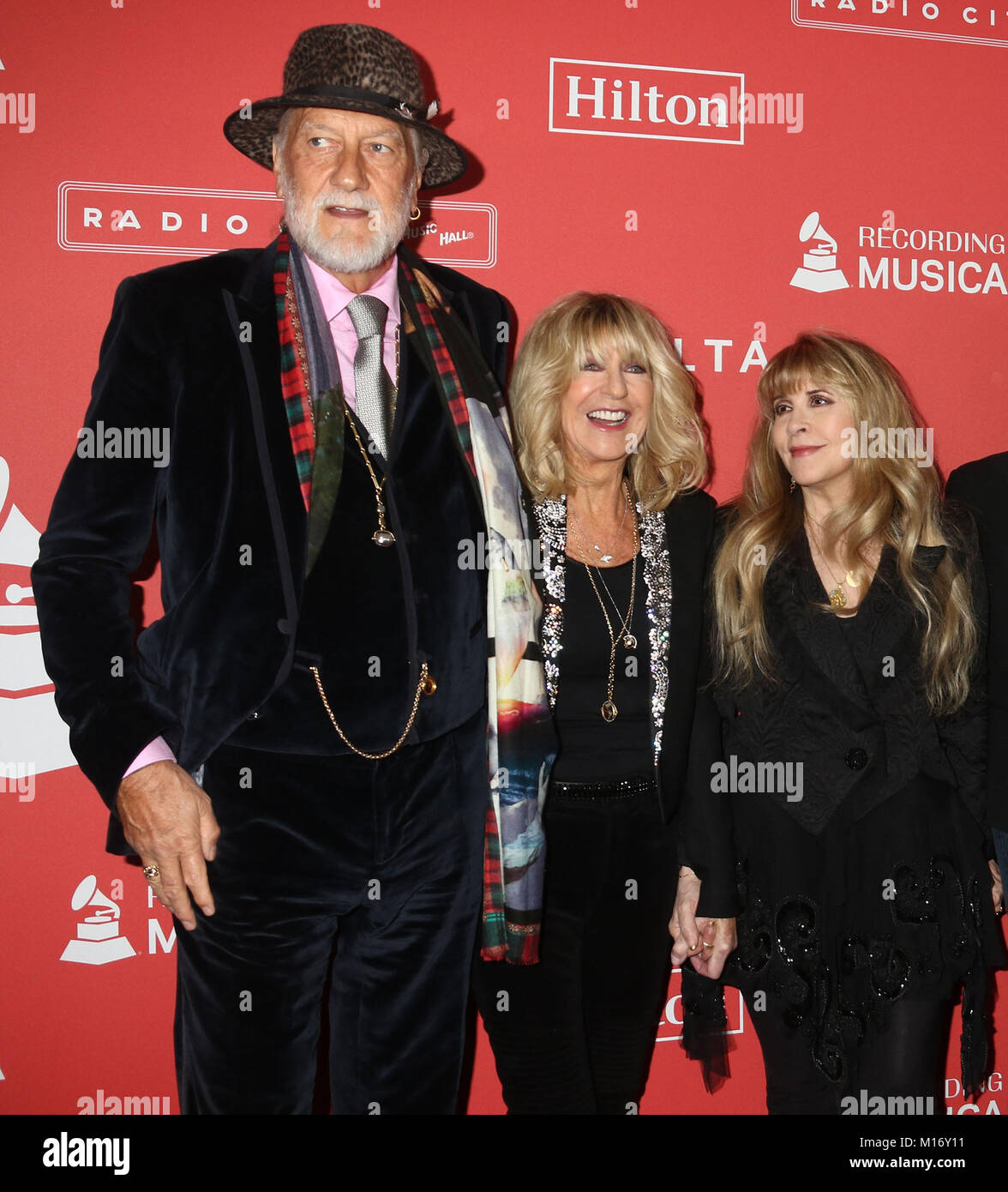 opening band for fleetwood mac 2018 opening band for fleetwood mac 2018