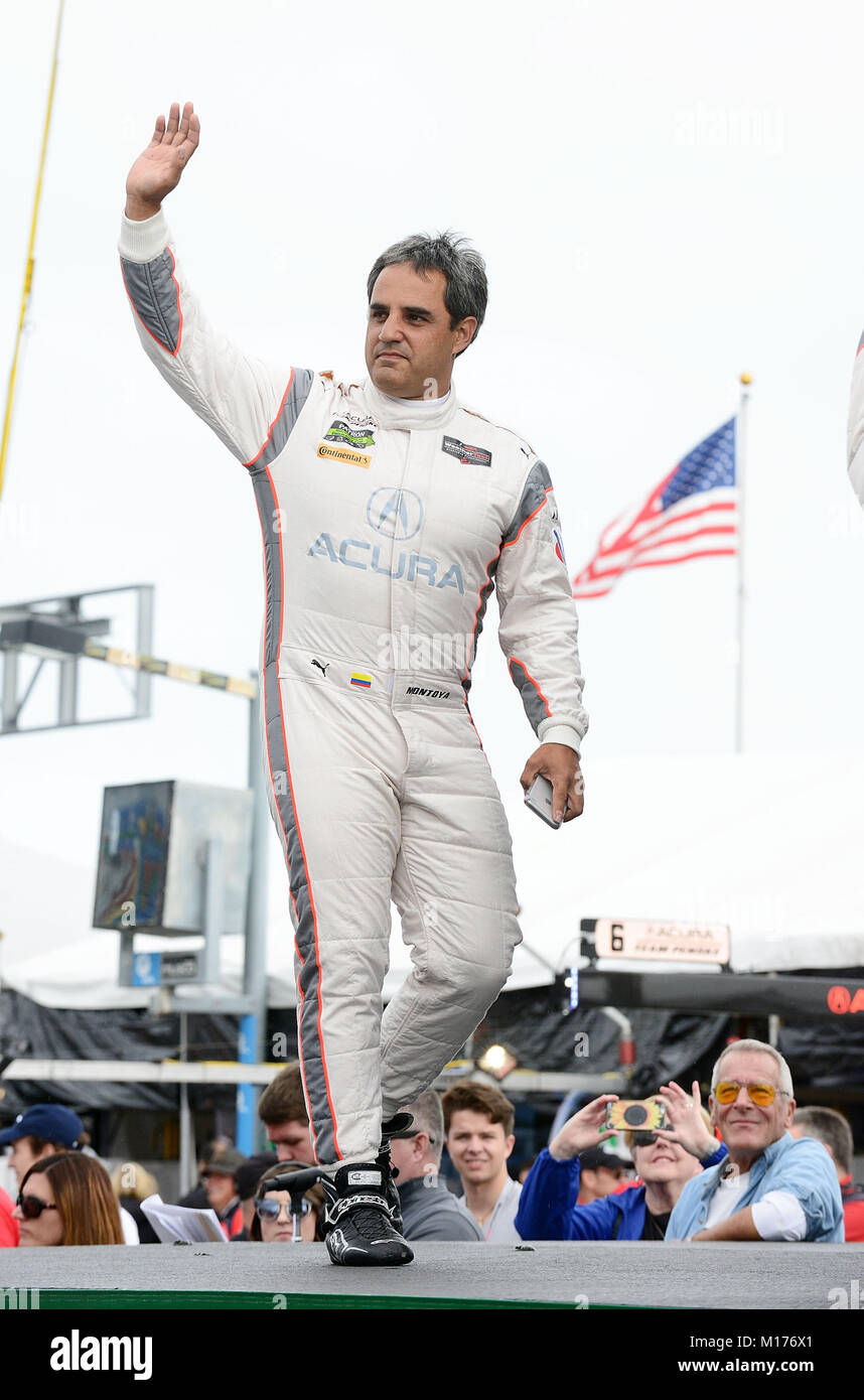 colombian f1 driver