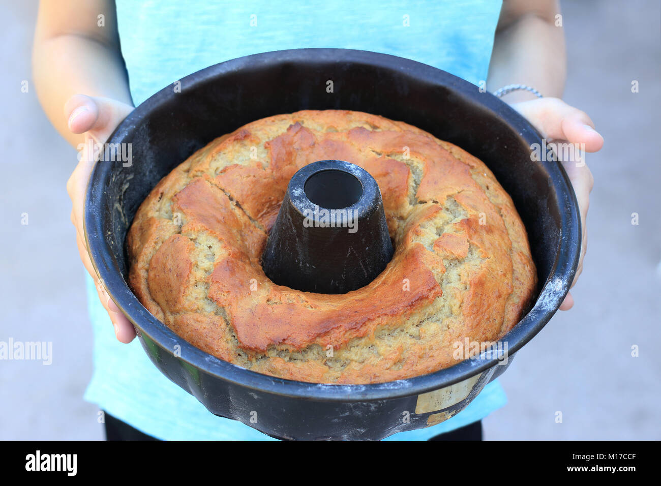 Cake Splitting On Top High Resolution Stock Photography and Images Alamy