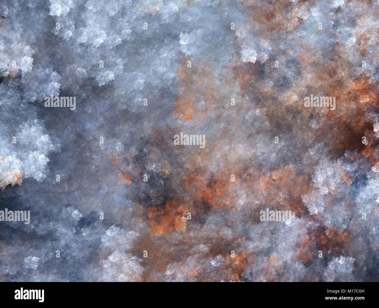 Gray abstract background Stock Photo - Alamy