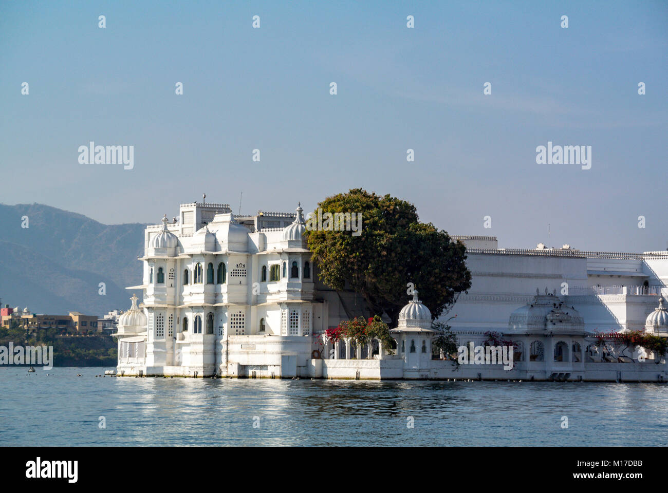 Udaipur City | Places To Visit In Udaipur | Udaipur History