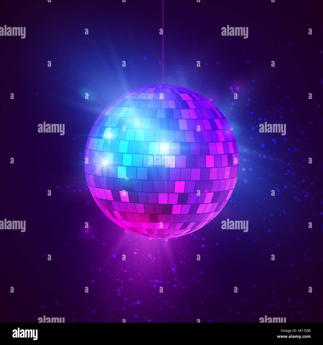 80s dance hi-res stock photography and images - Alamy