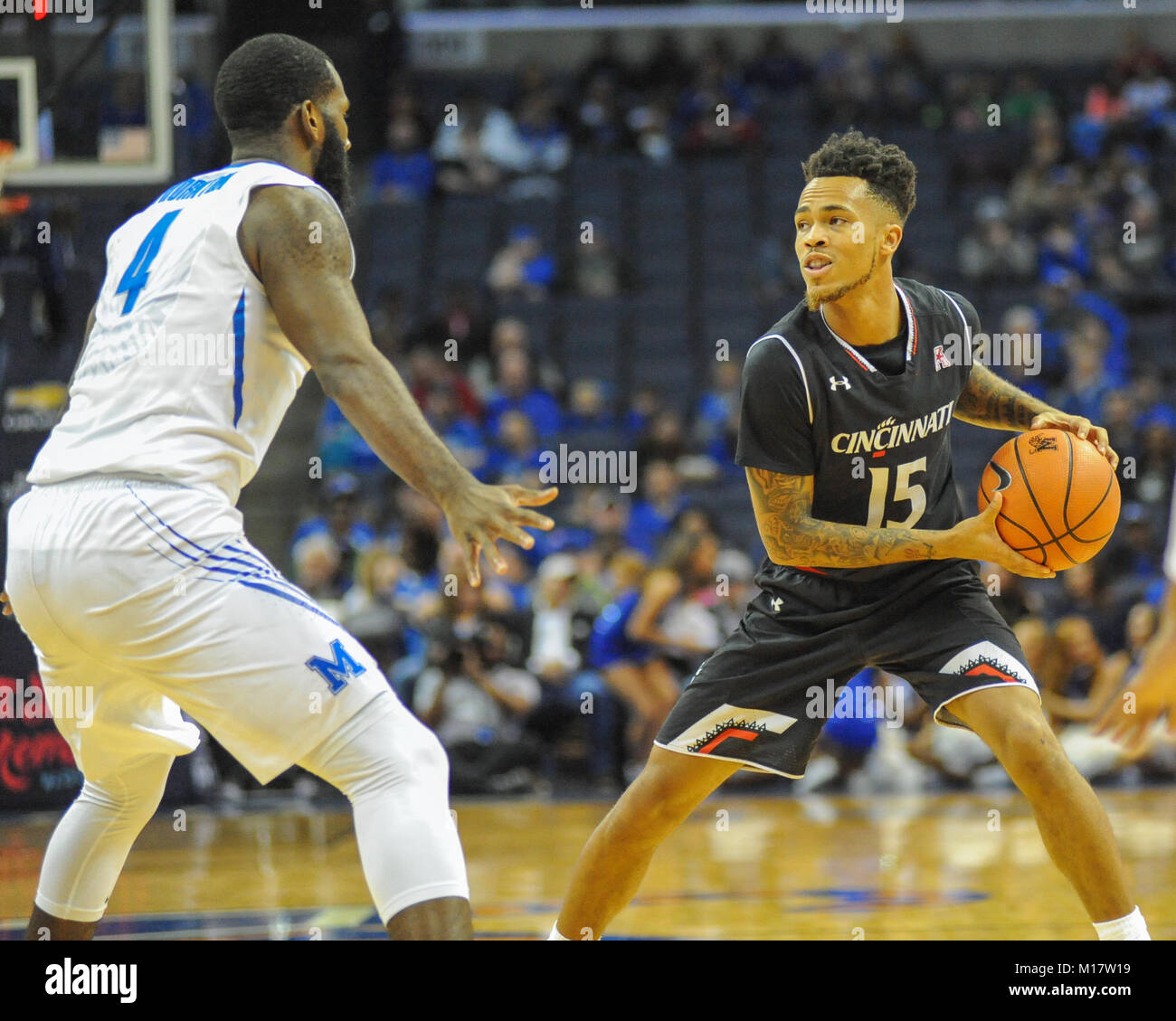Cane broome hires stock photography and images Alamy