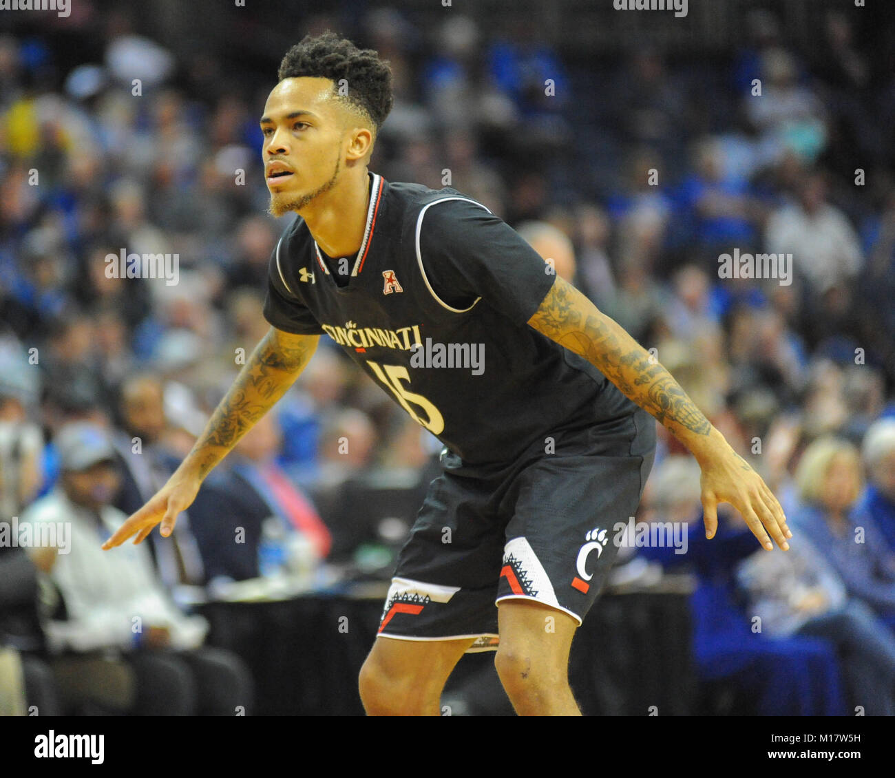 Cane broome hires stock photography and images Alamy