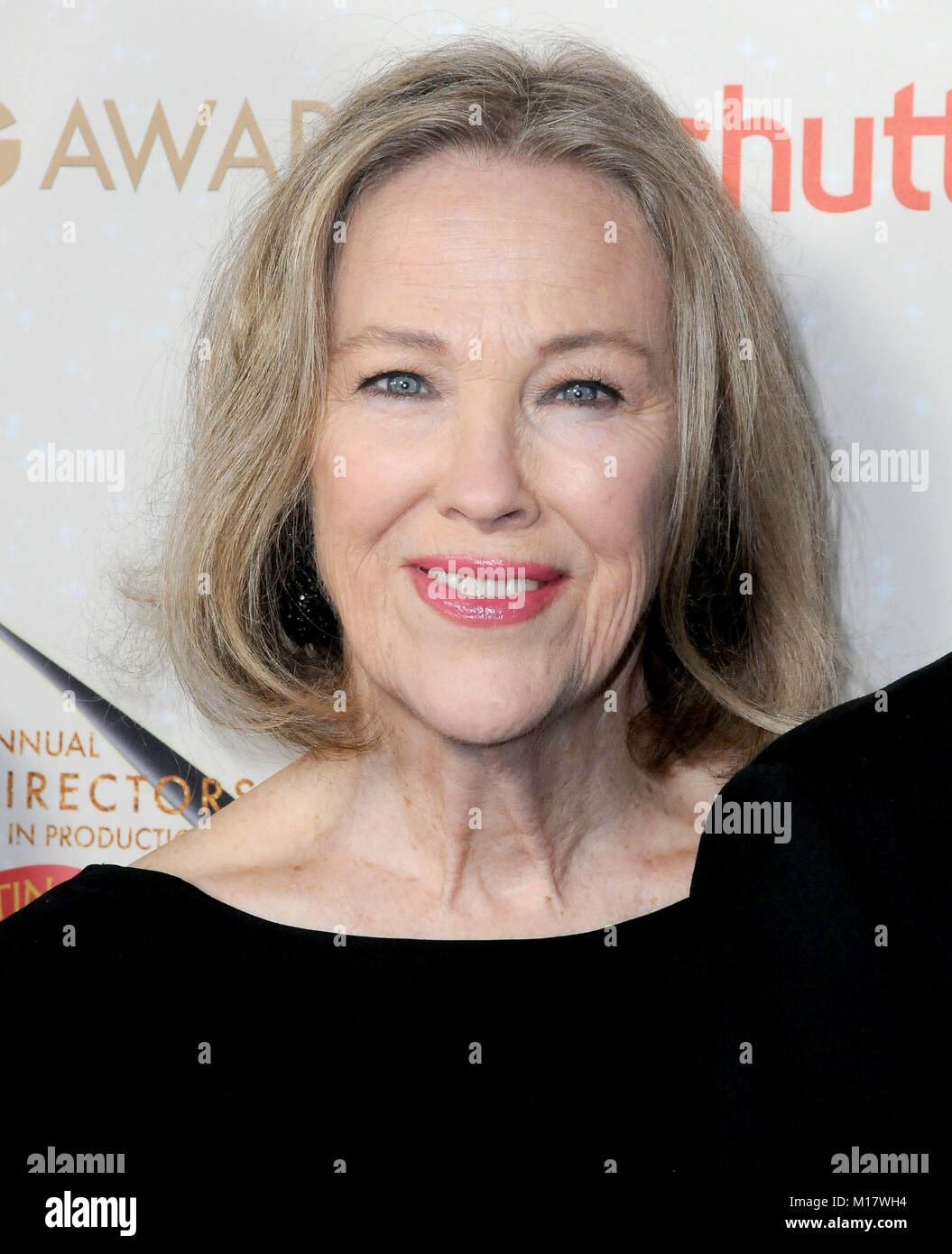 Catherine O'Hara Catherine O'Hara