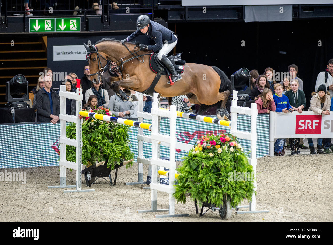 Page 2 Hans Reiner High Resolution Stock Photography And Images Alamy