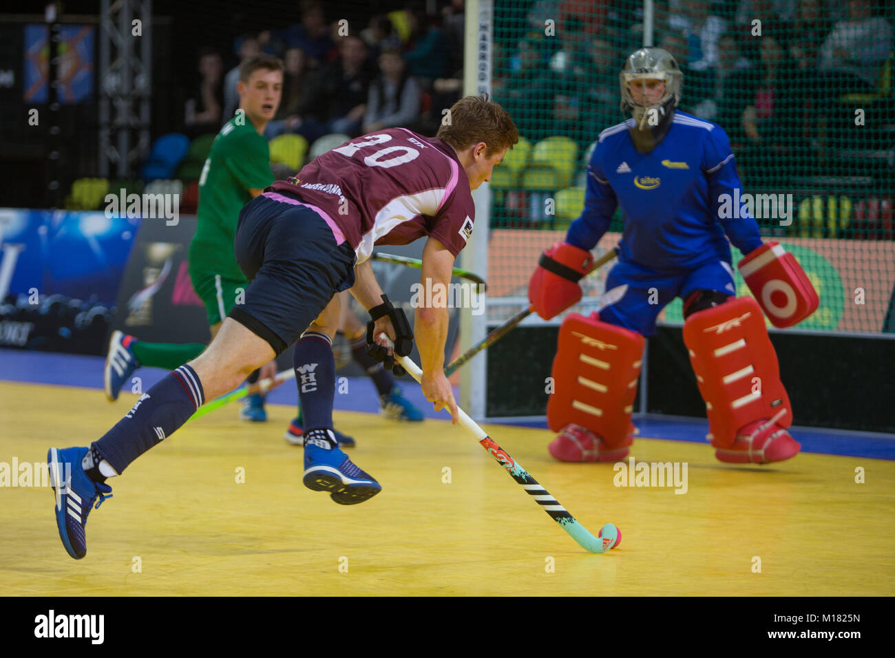 863998_3