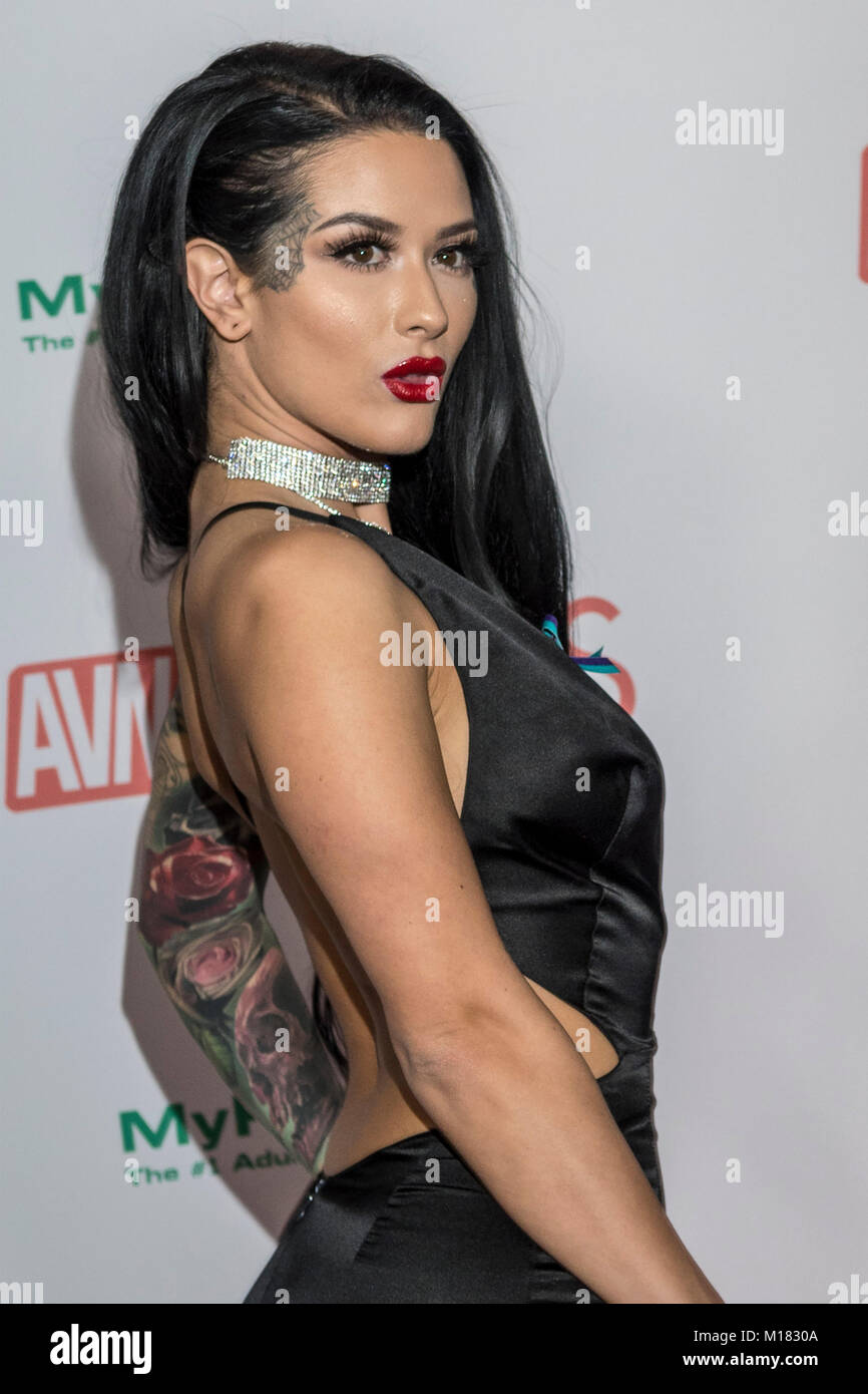 Celebrity Katrina Jade nude photos 2019 Celebrity Katrina Jade nude photos 2019