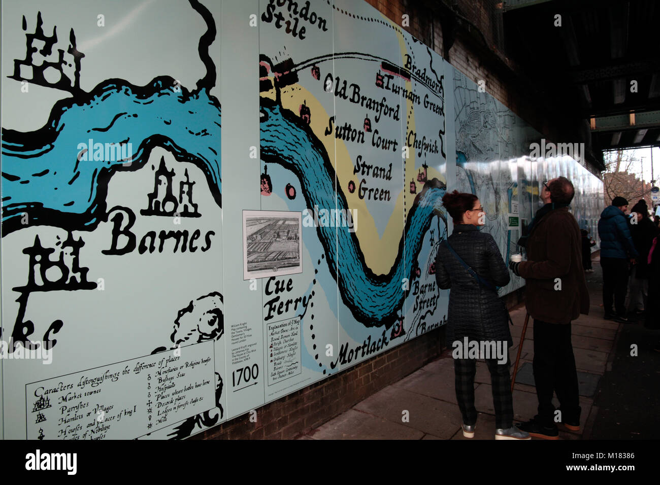 Work exclusive works of art hires stock photography and images Alamy