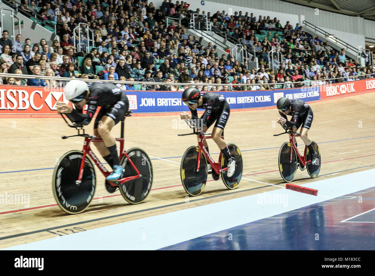 Team kgf cycling 2025