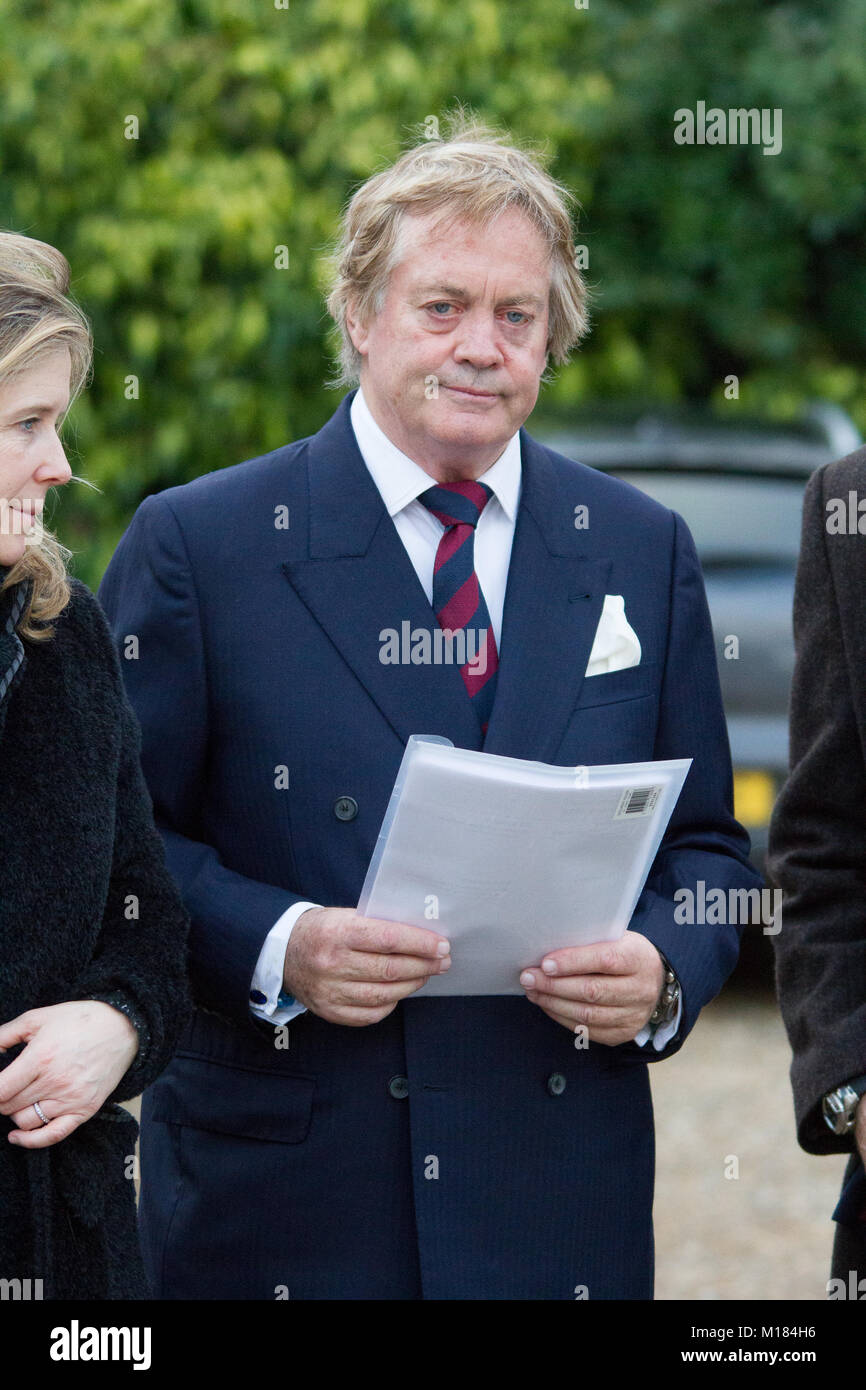 11th Duke Of Marlborough Hi res Stock Photography And Images Alamy 11th-duke-of-marlborough-hi-res-stock-photography-and-images-alamy