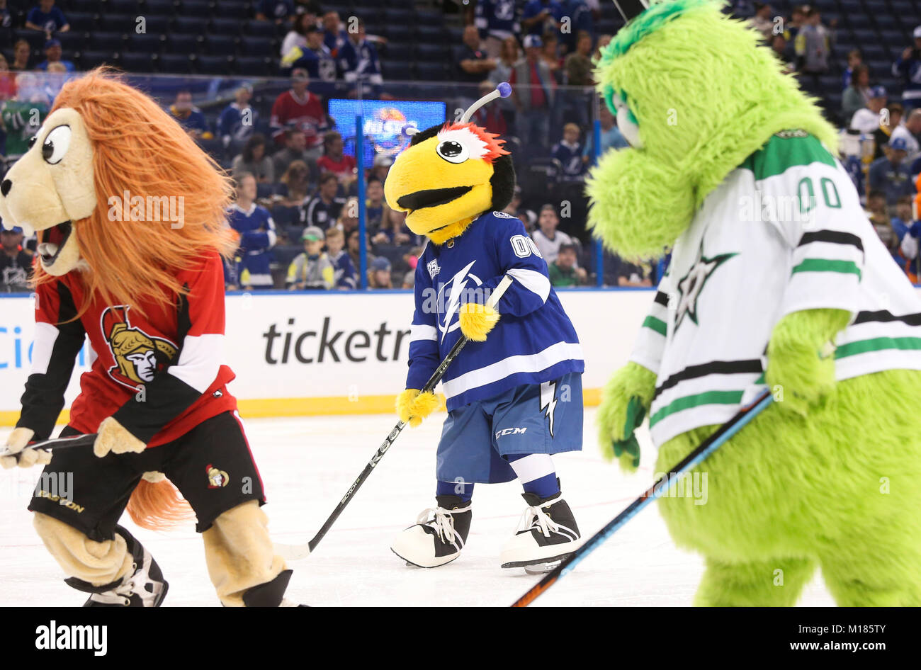 Bug mascot hires stock photography and images Alamy