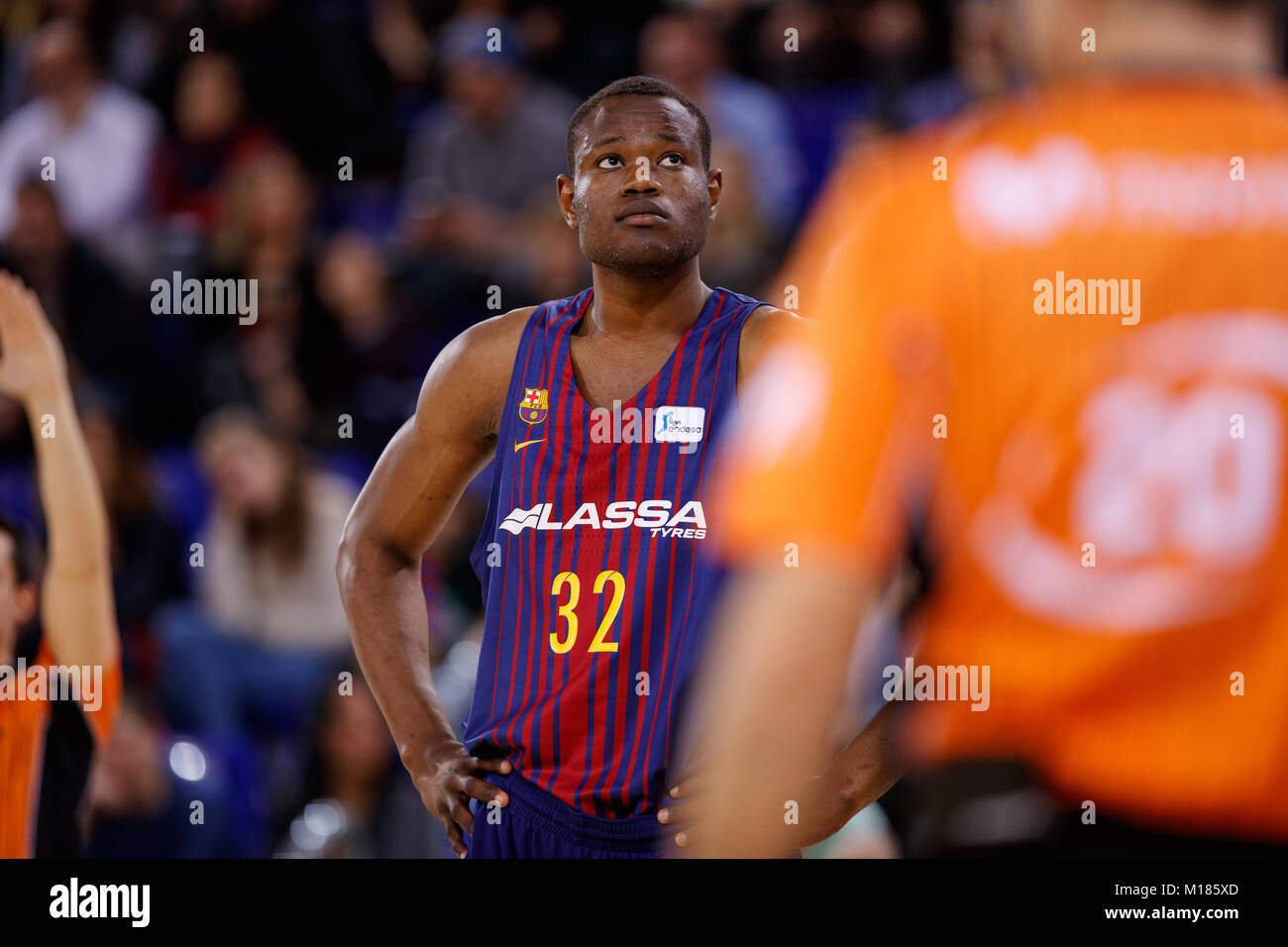 Atoumane diagne hires stock photography and images Alamy