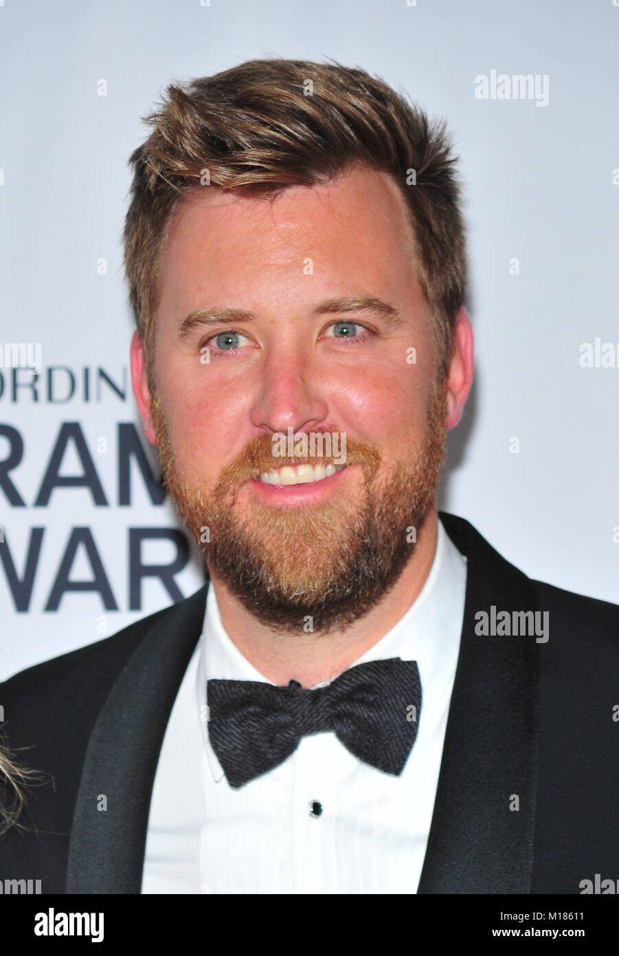 Charles kelley hi-res stock photography and images - Alamy