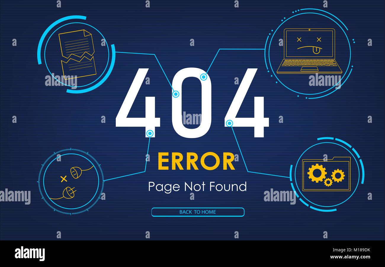 Tech failure hires stock photography and images Alamy