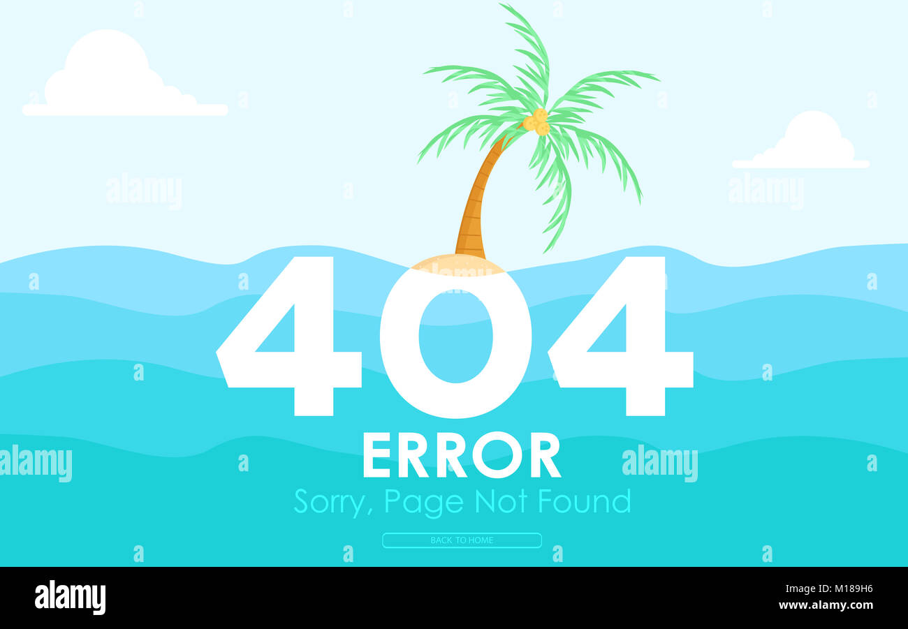 404 вектор. Кактус ошибка. Баннер error. Line not found. Ошибка сампа 0.