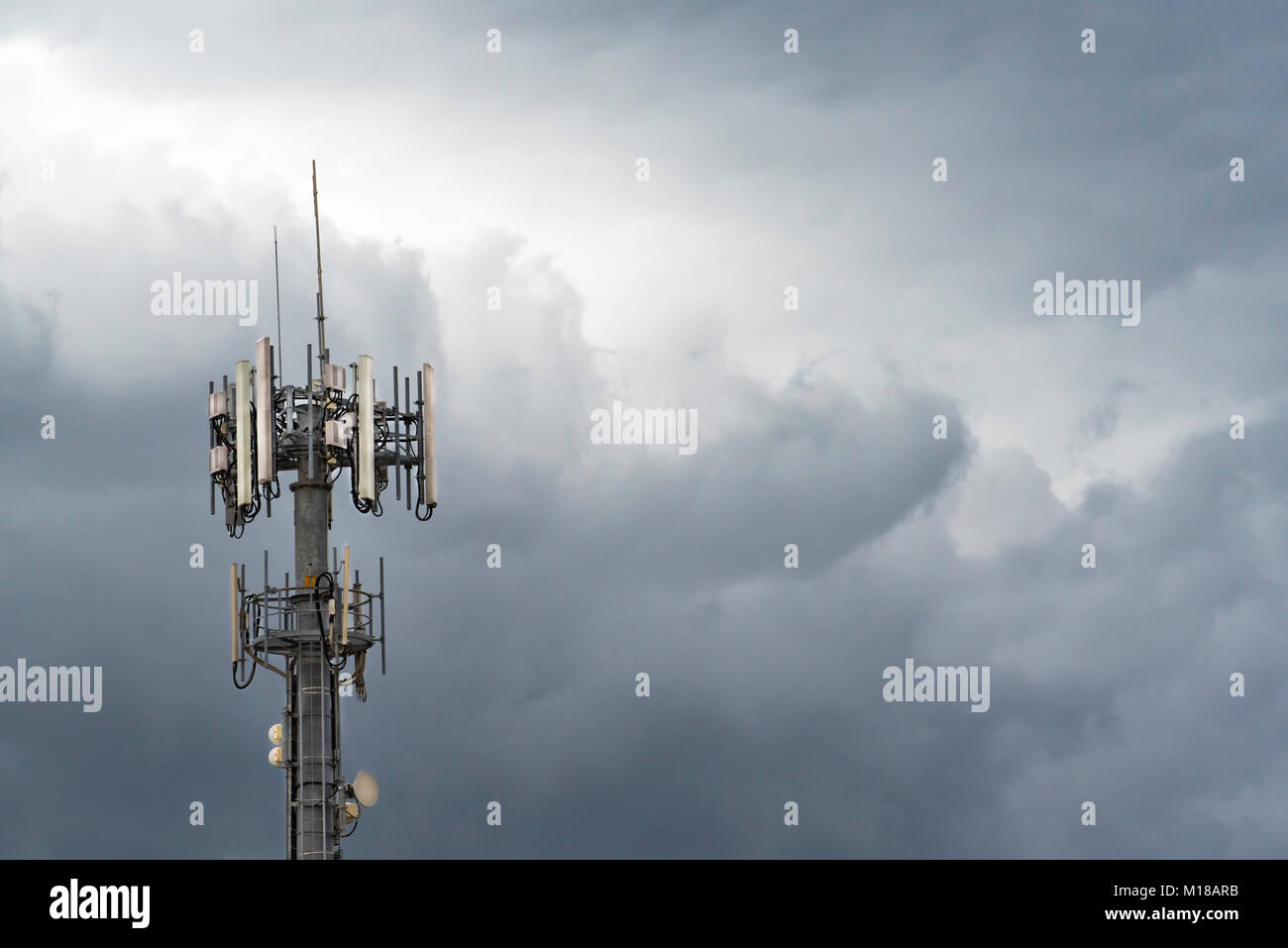Australian Code For Mobile Phone — Making international calls.