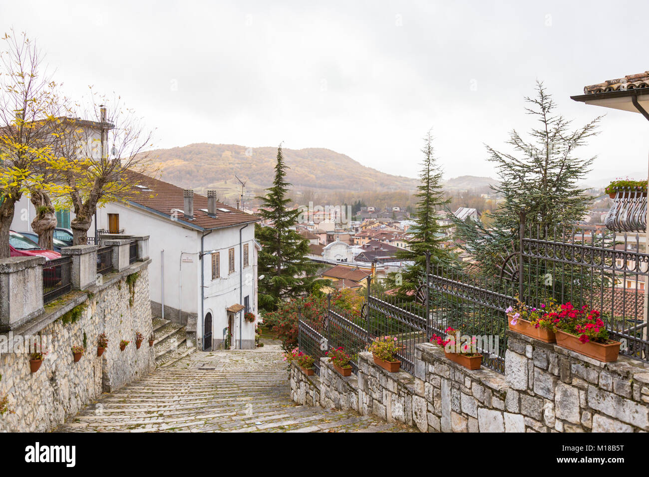 67031 castel di sangro aq