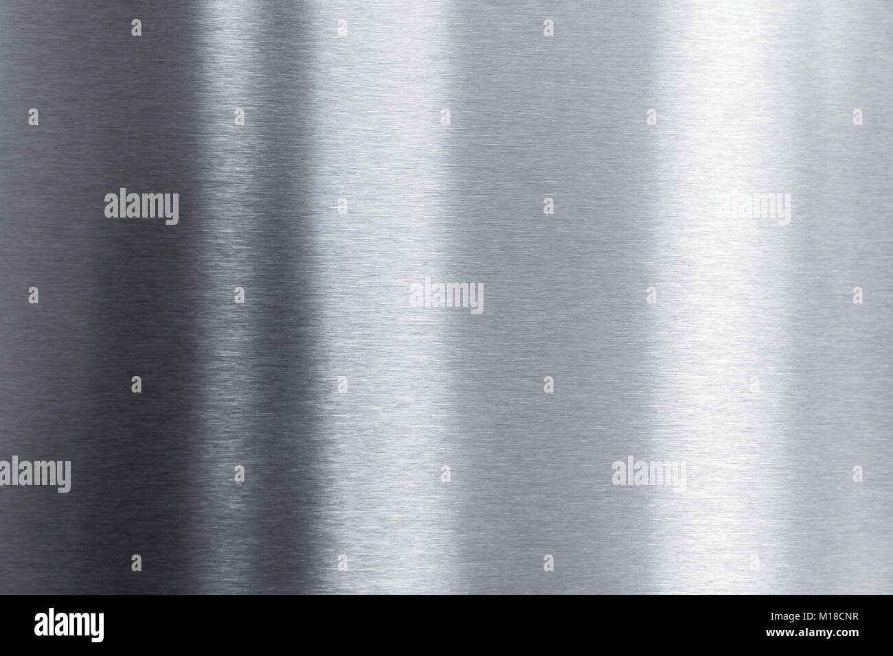 Sheet stainless steel hi-res stock photography and images - Alamy