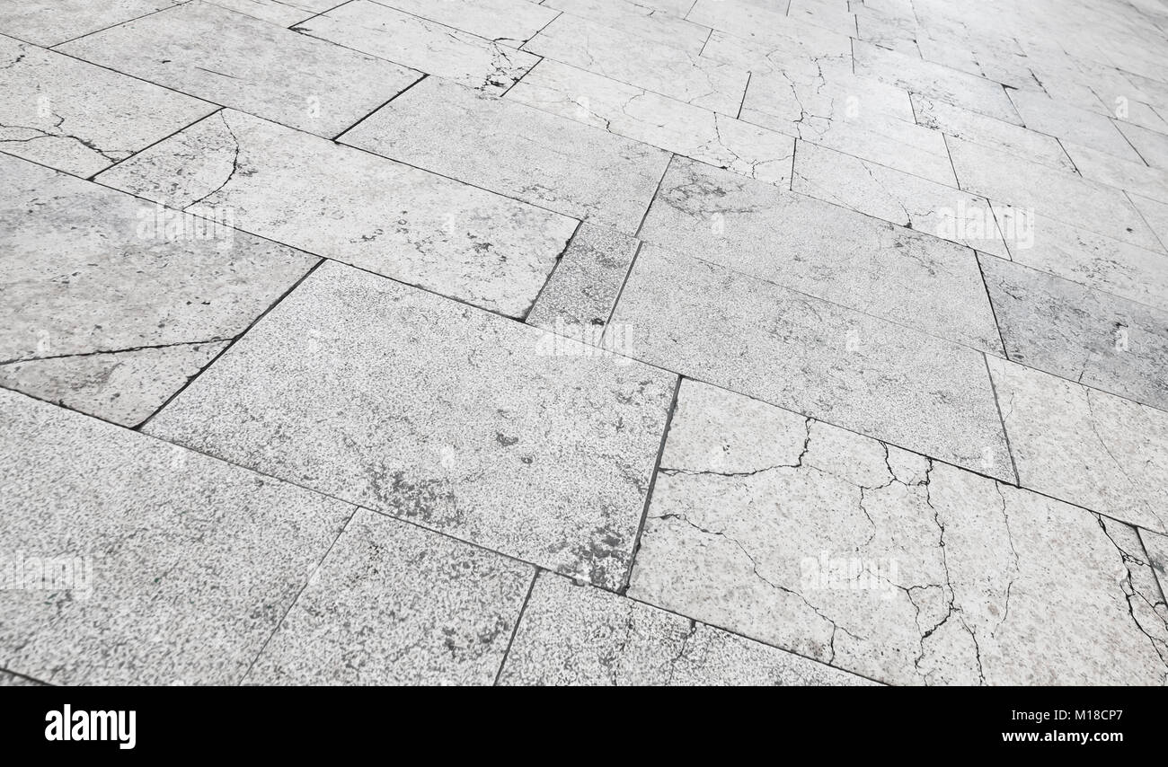 White tiles texture hires stock photography and images Alamy