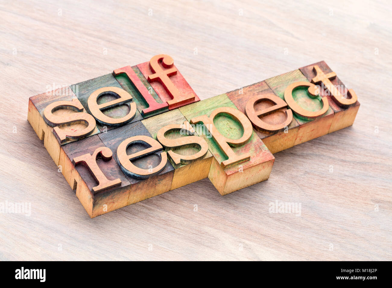 Collection of Incredible Self Respect Images in Full 4K – Over 999 to Choose From