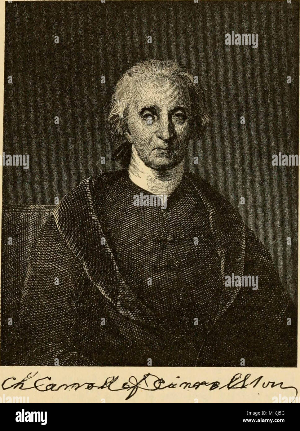 Fifth and sixth states hi-res stock photography and images - Alamy