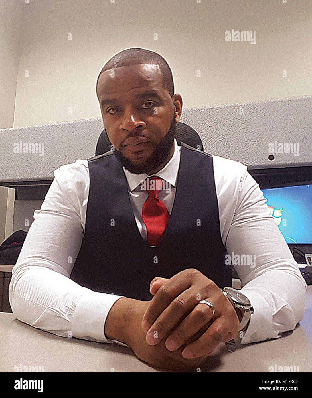 Annual Black Engineer Of The Year Award High Resolution Stock Photography And Images Alamy