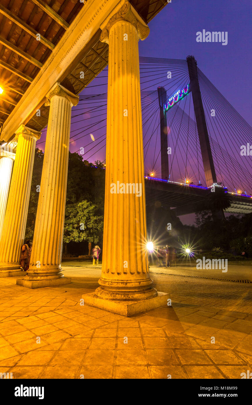 This image is copyrighted Stock Photo Alamy