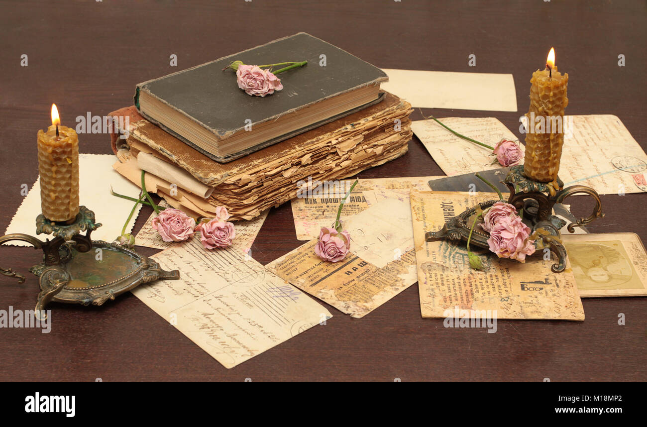 Old vintage postcard bowon have advised Are not old vintage postcard bowon excited