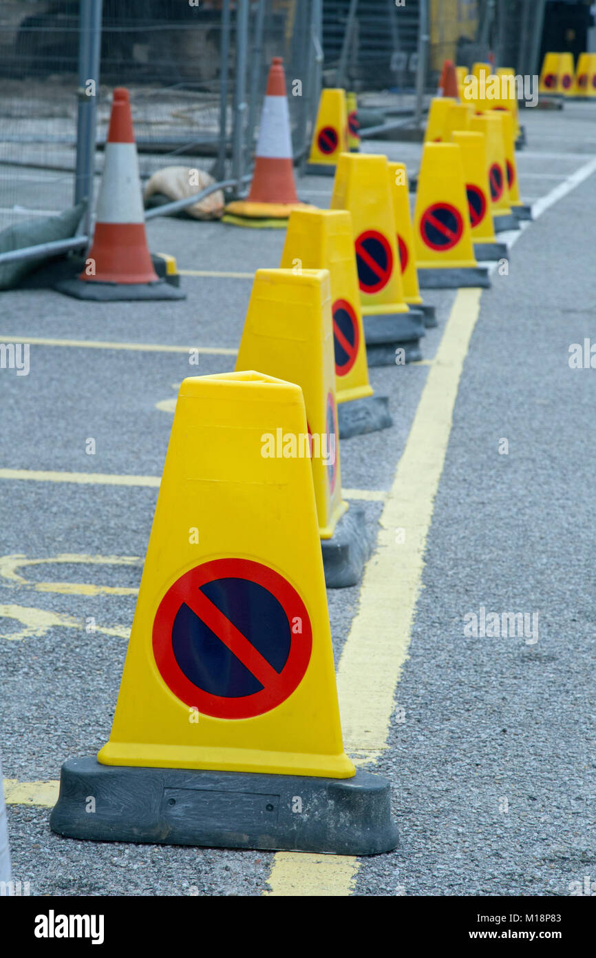 Road Construction Cone Crossword Marker Clothing
