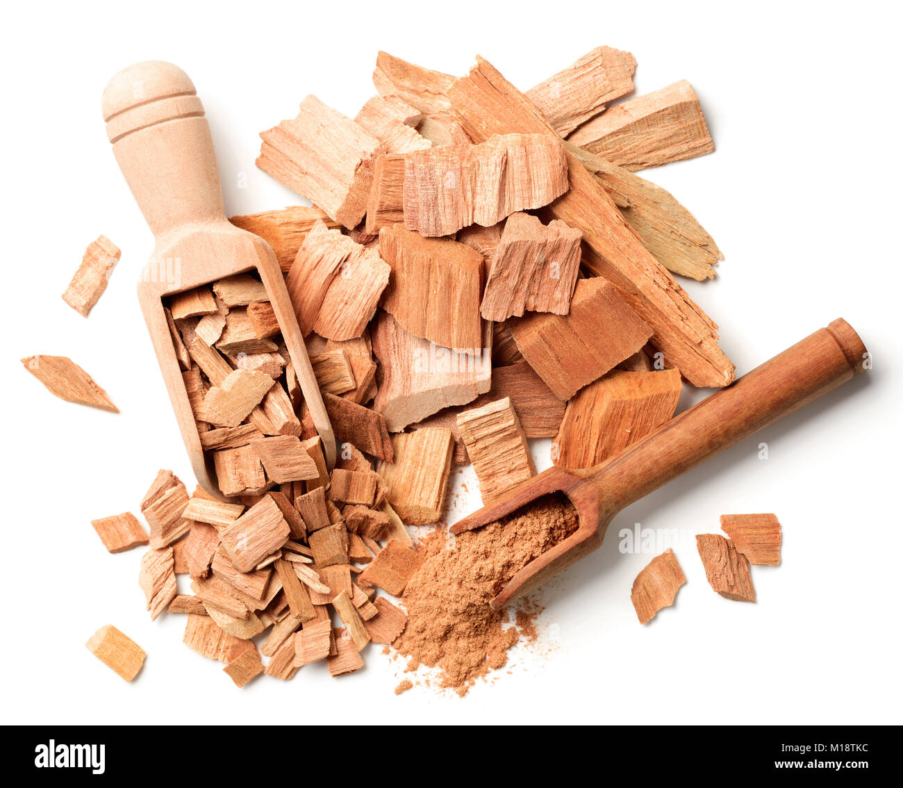 Sandalwood High Resolution Stock Photography and Images - Alamy