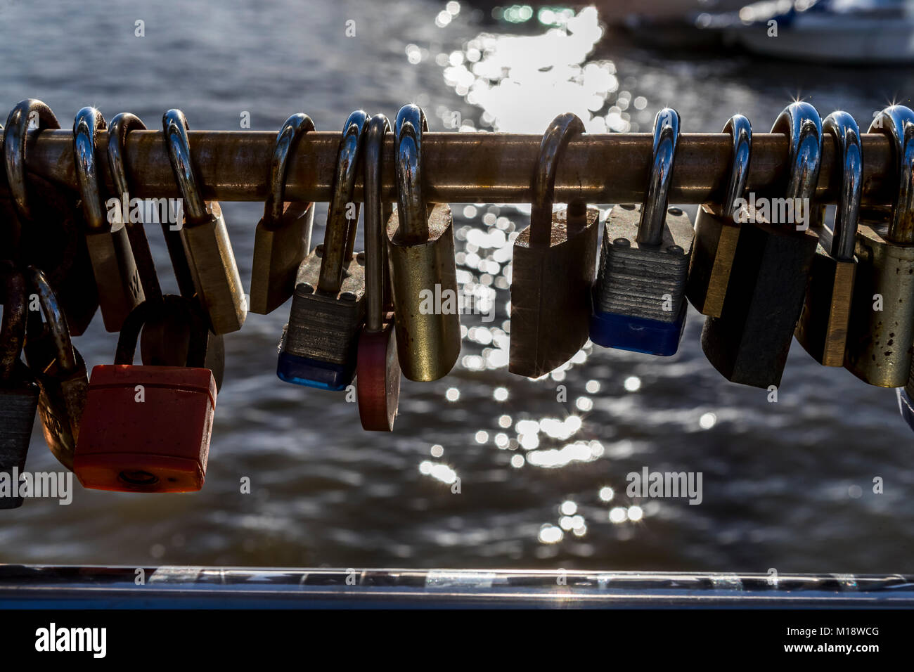 Hub of hope hires stock photography and images Alamy