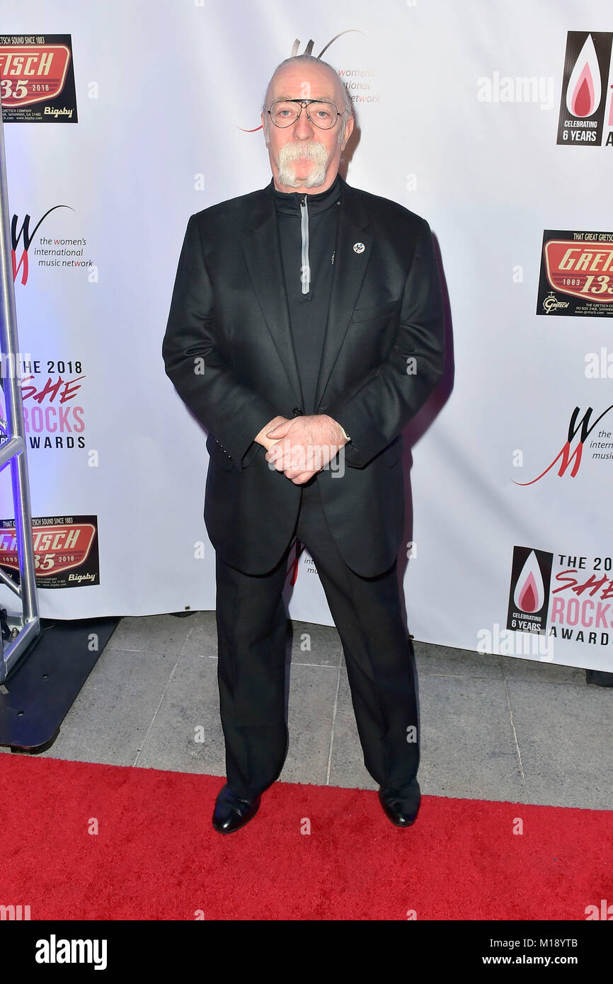 Jeff skunk baxter hires stock photography and images Alamy