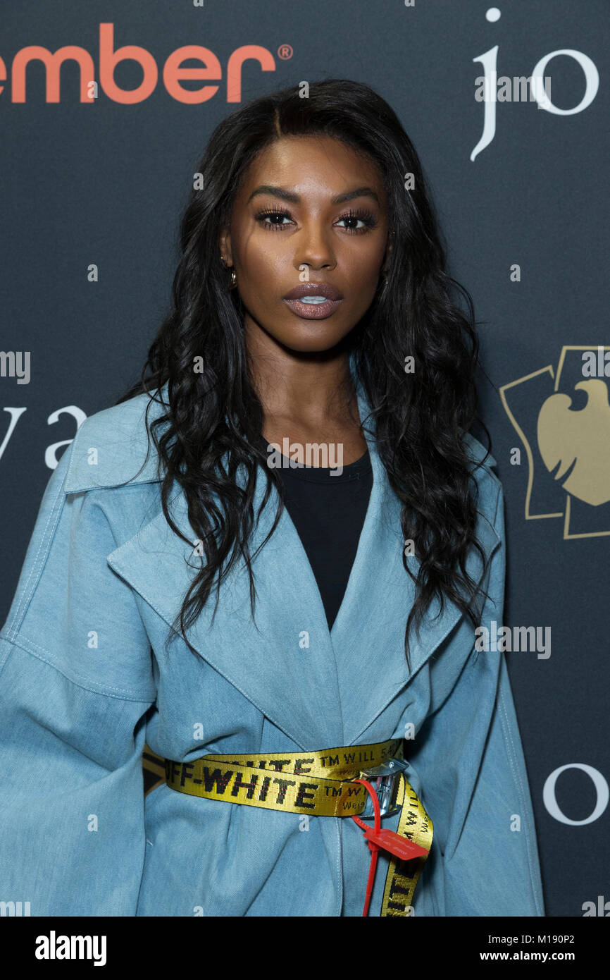 Sharam Diniz ANG 2 2012, 2015 Sharam Diniz ANG 2 2012, 2015