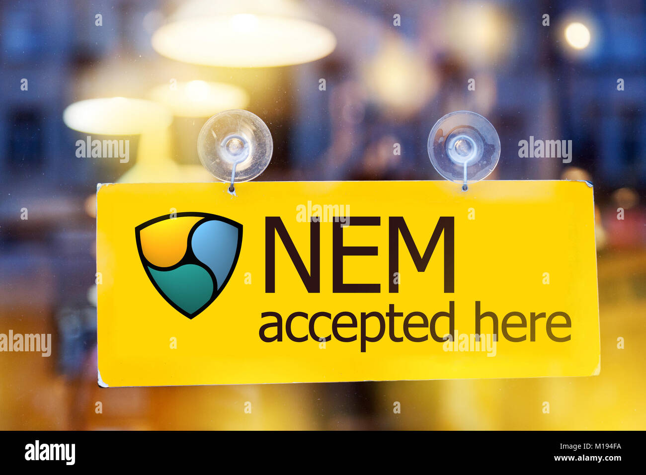 Nem wallet hi-res stock photography and images - Alamy