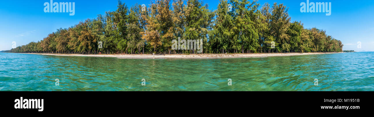 Landscape of thailand hi-res stock photography and images - Alamy