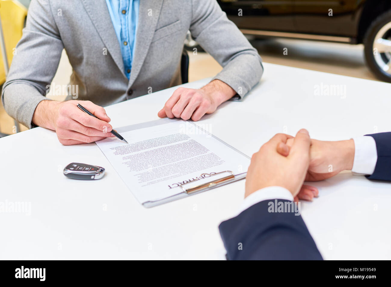 Buy College Papers Online. % Confidential and Secure buying papers