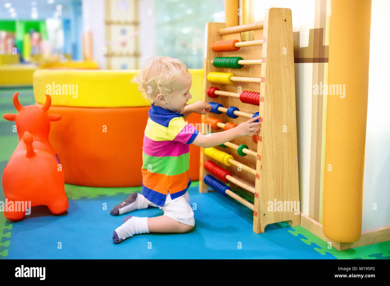 abacus toys for toddlers