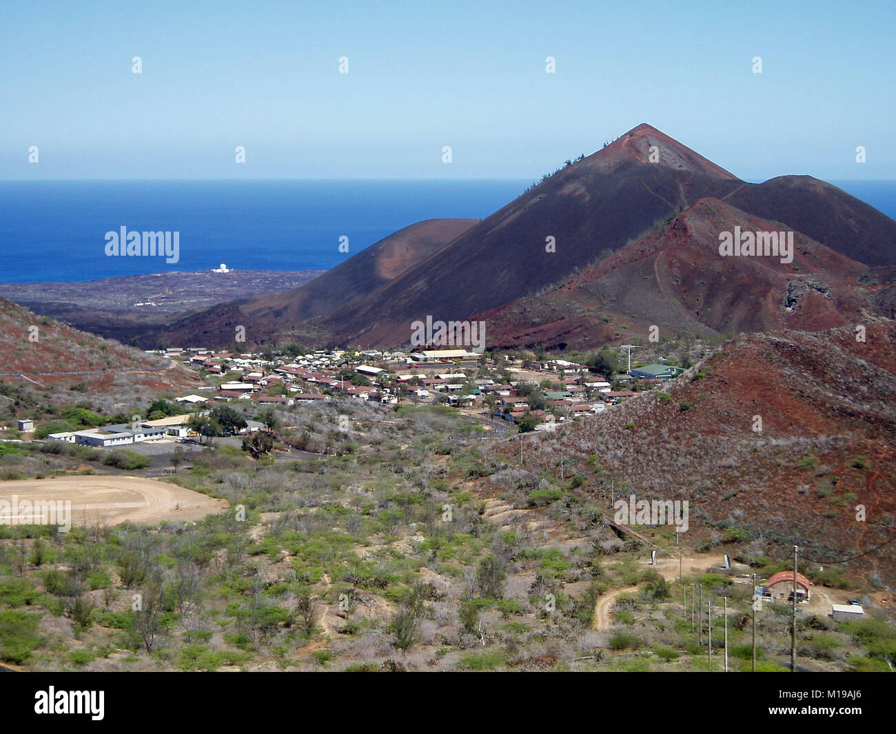 ascension island vacation packages ascension island vacation packages