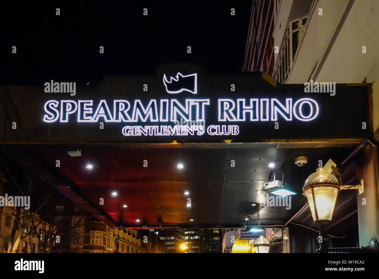 ESCORT DESIRE HAMBURG HAMBURG Ragazze La Spezia