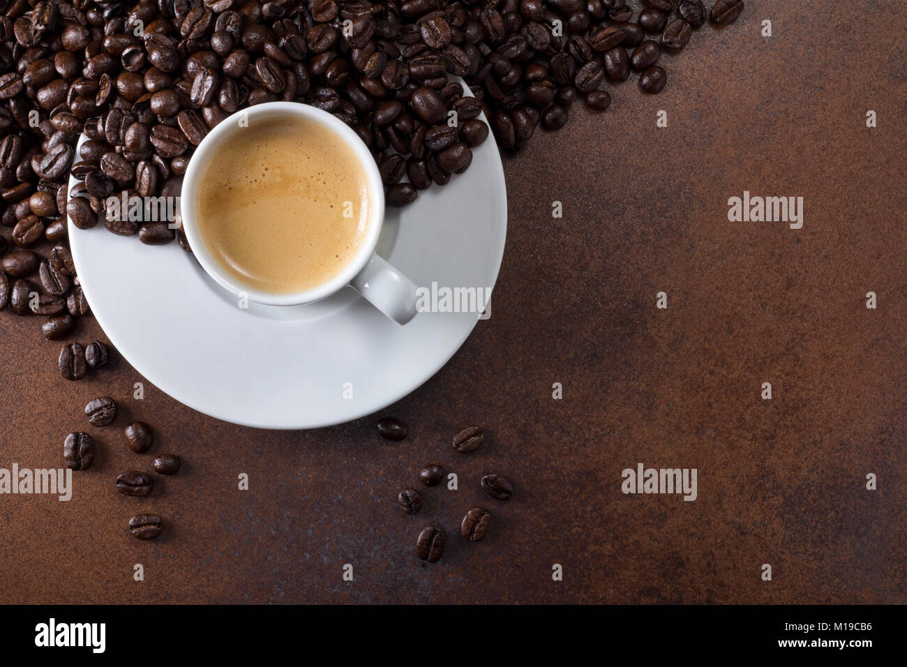 Rust Beans Stock Photos & Rust Beans Stock Images - Alamy