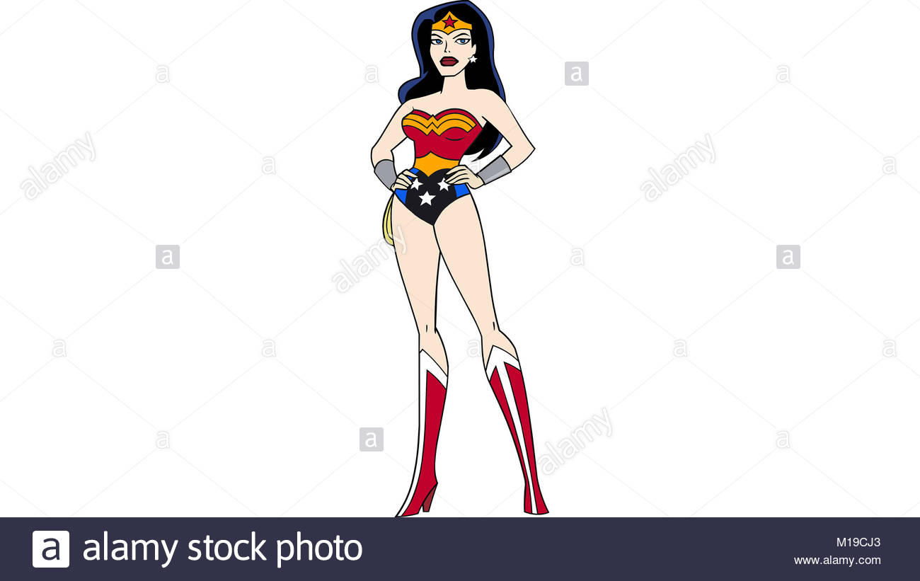 download wonder woman cartoons download wonder woman cartoons