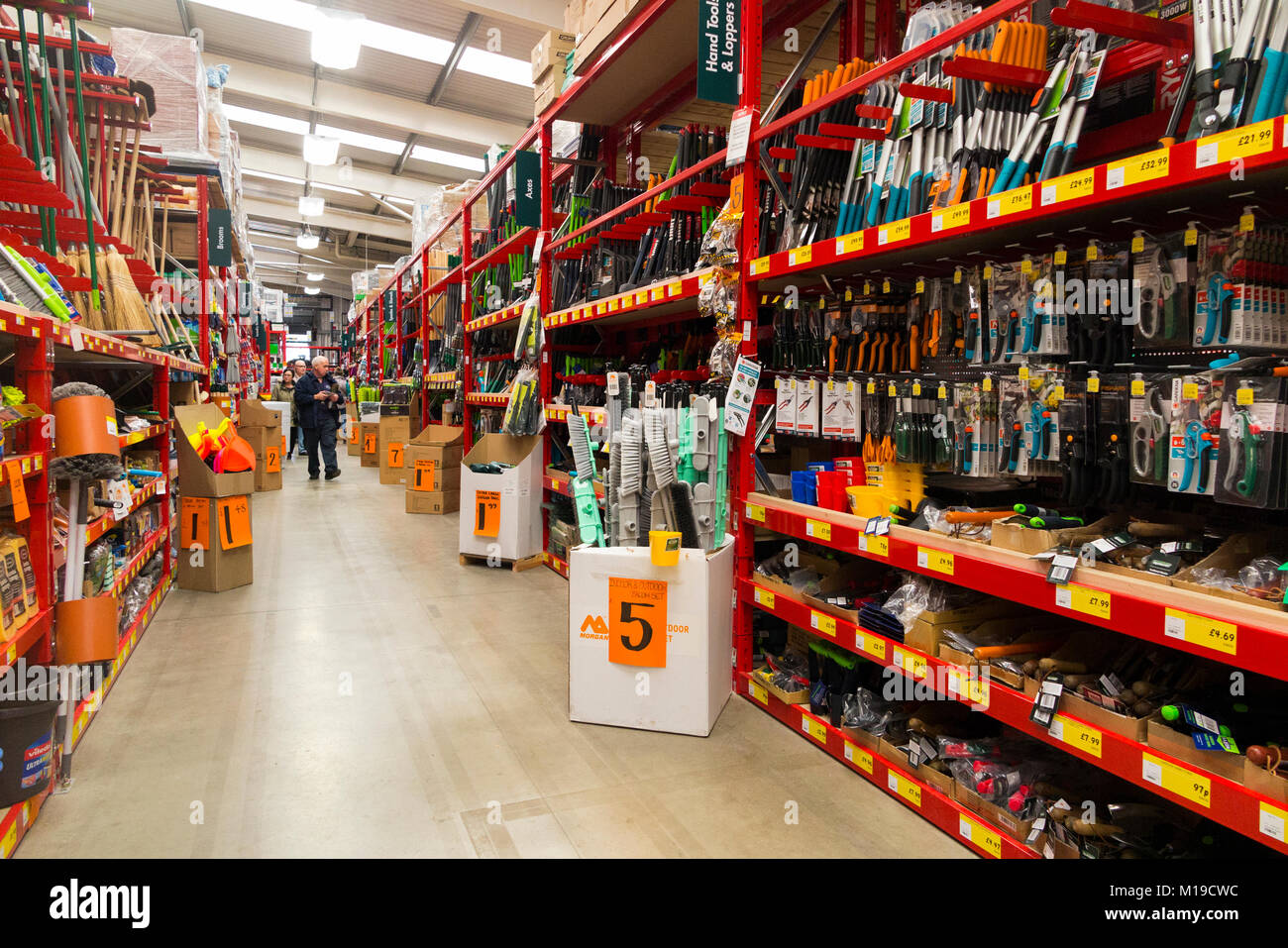 Australian Store High Resolution Stock Photography and - Alamy