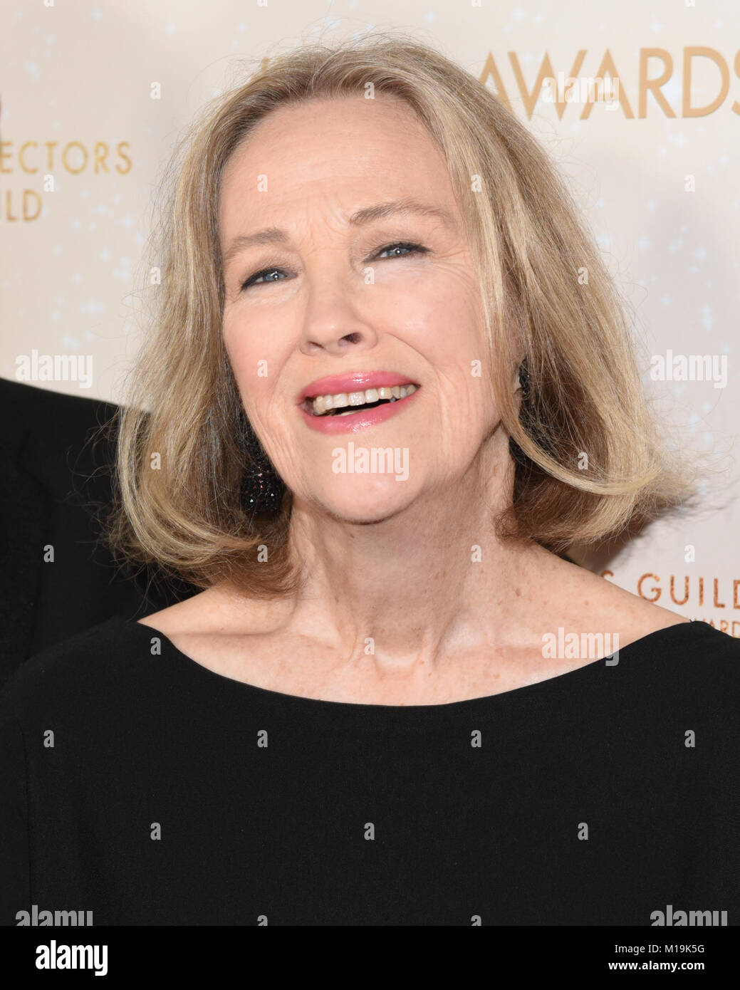 Catherine O'Hara Catherine O'Hara