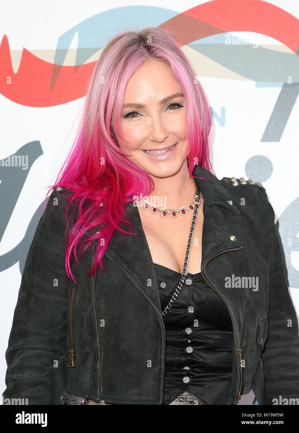 Nikki Tyler Nikki Tyler new pics Nikki Tyler Nikki Tyler new photo