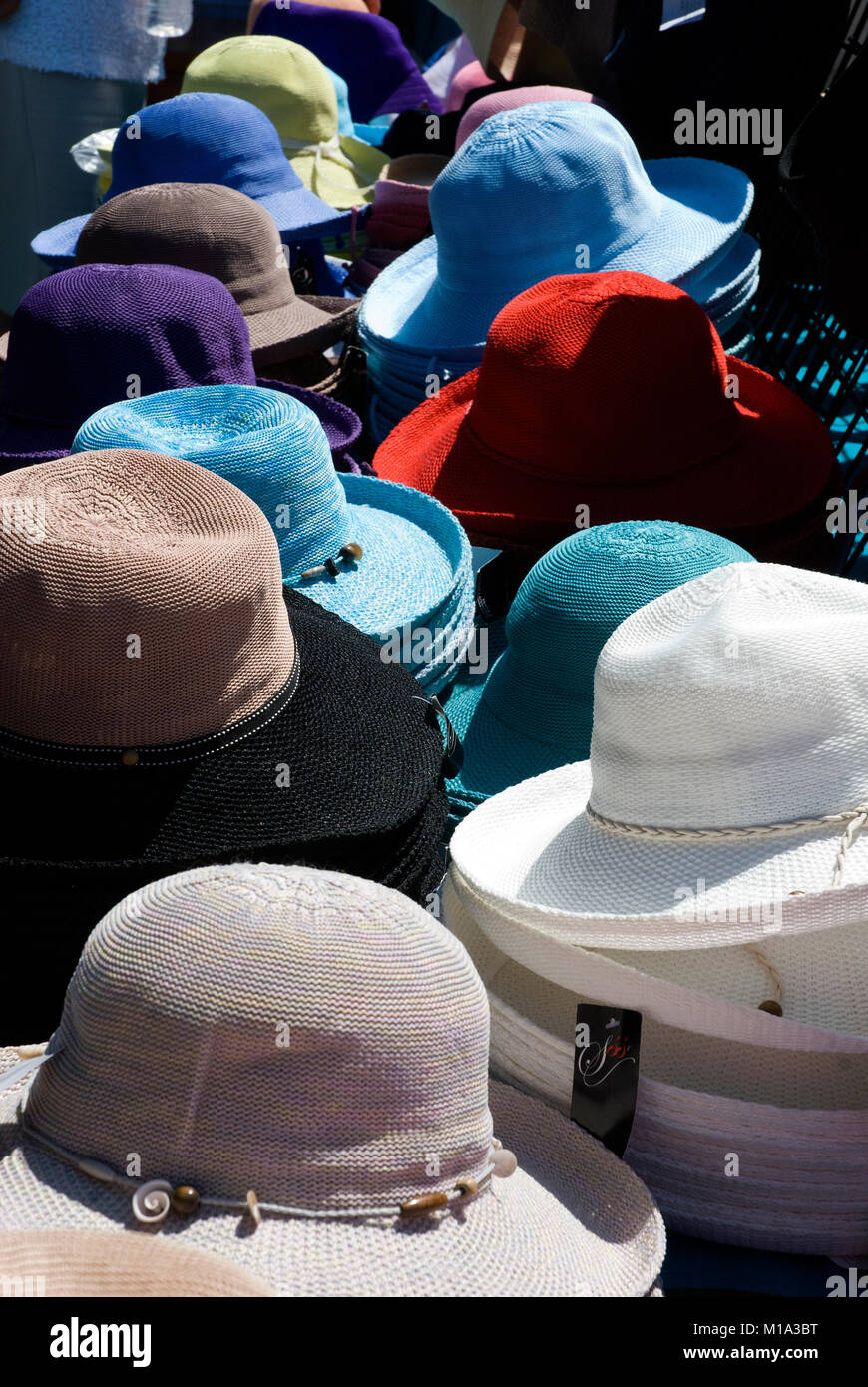 fedora hats melbourne australia
