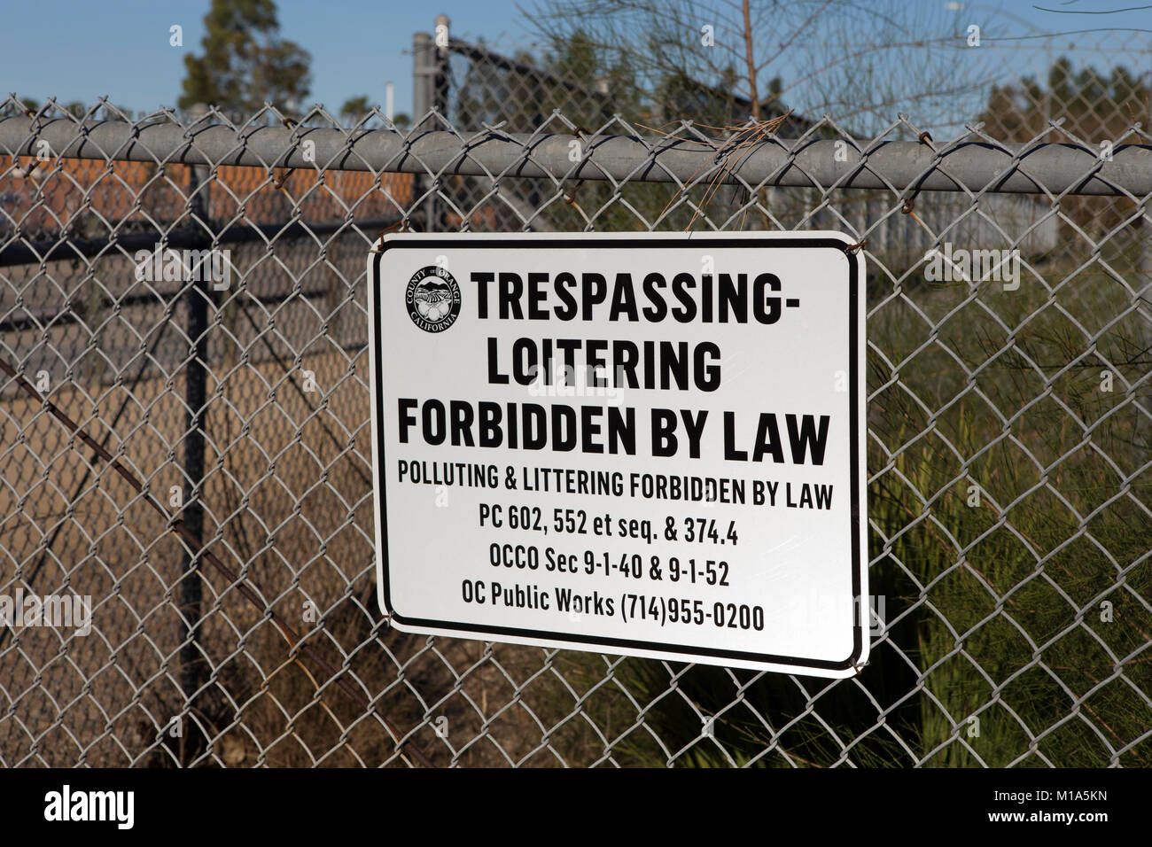 Loitering High Resolution Stock Photography and Images Alamy