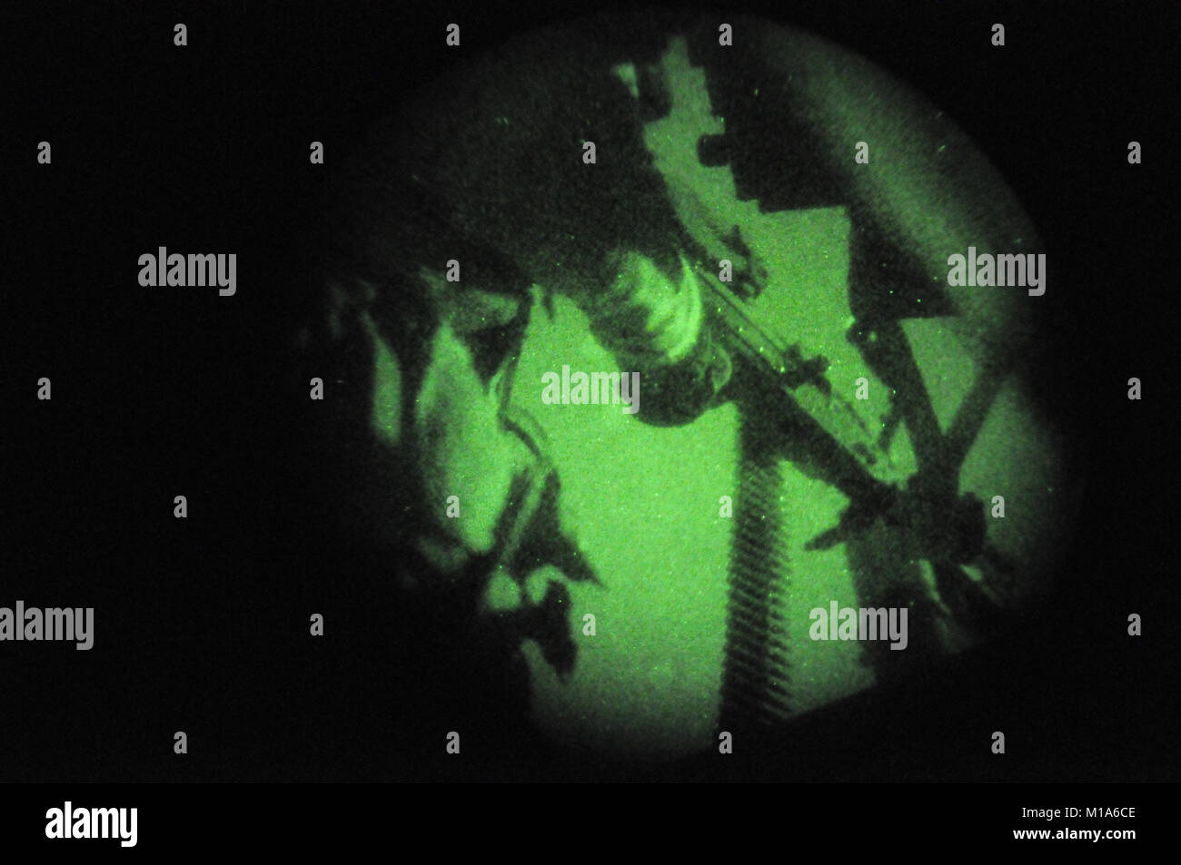 1 184 infantry hi-res stock photography and images - Alamy
