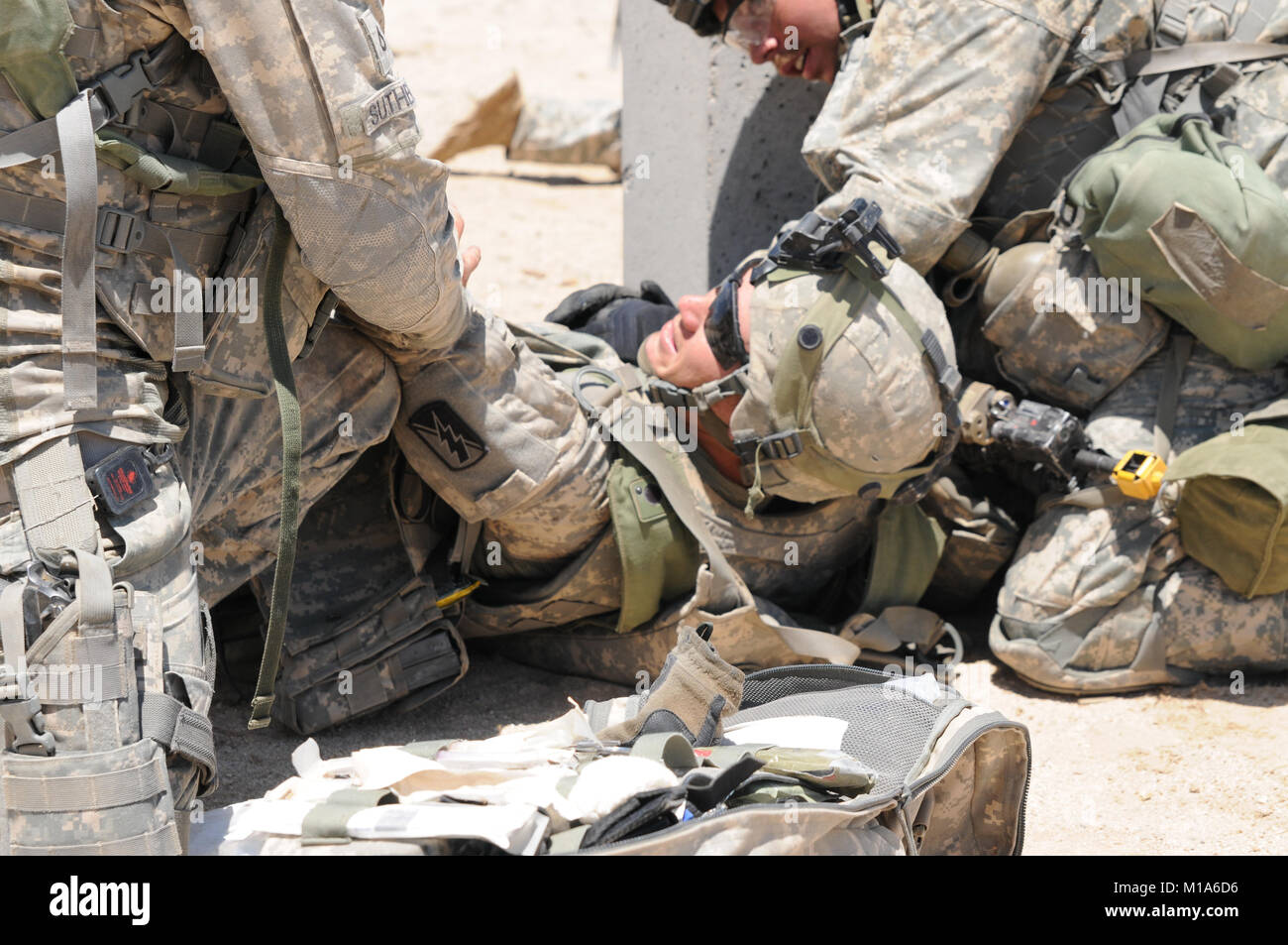 Download Hingen For iPhone Free Hingen