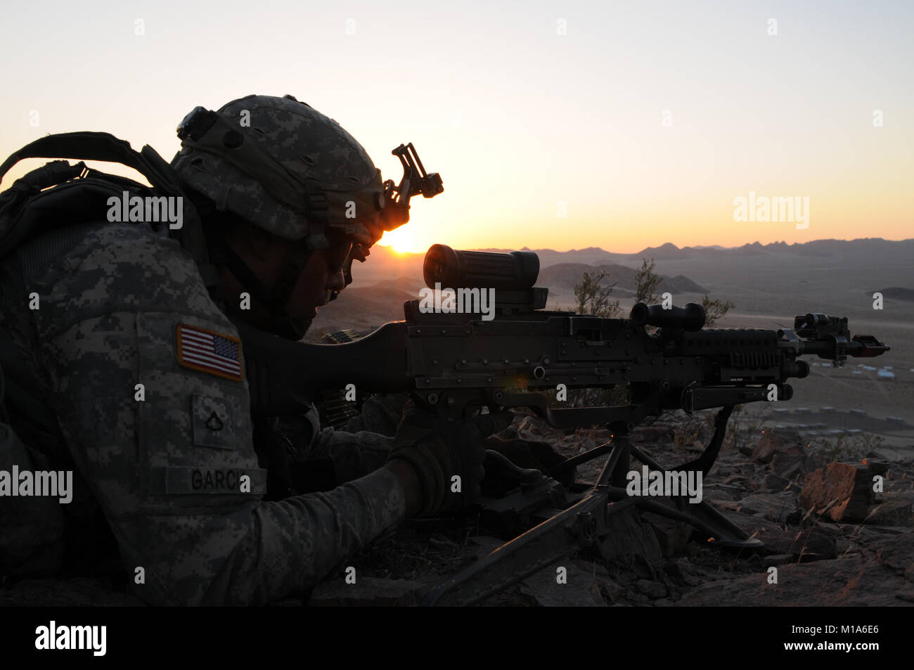 1 184 Infantry High Resolution Stock Photography and Images - Alamy
